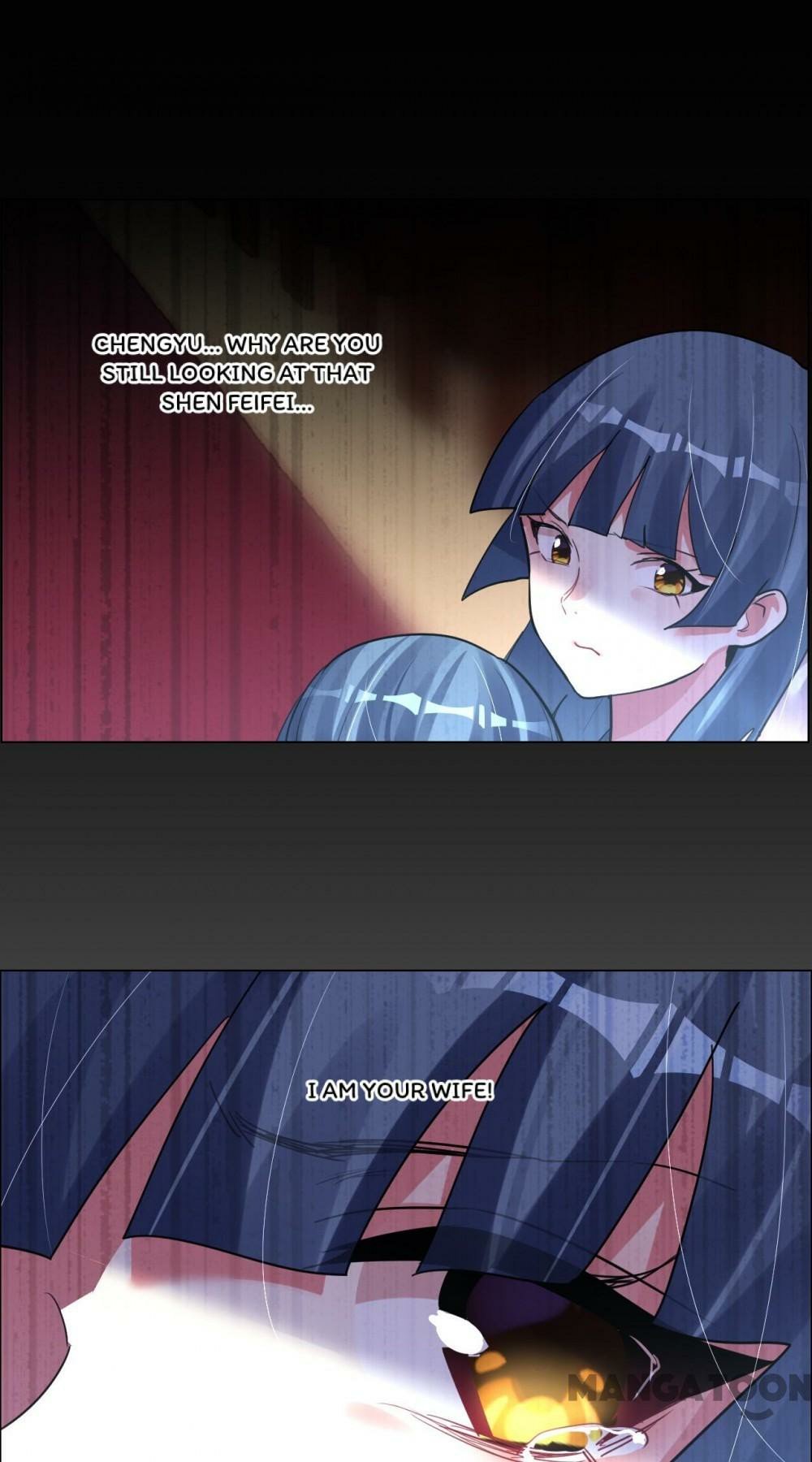 Page 49 of Chapter 42