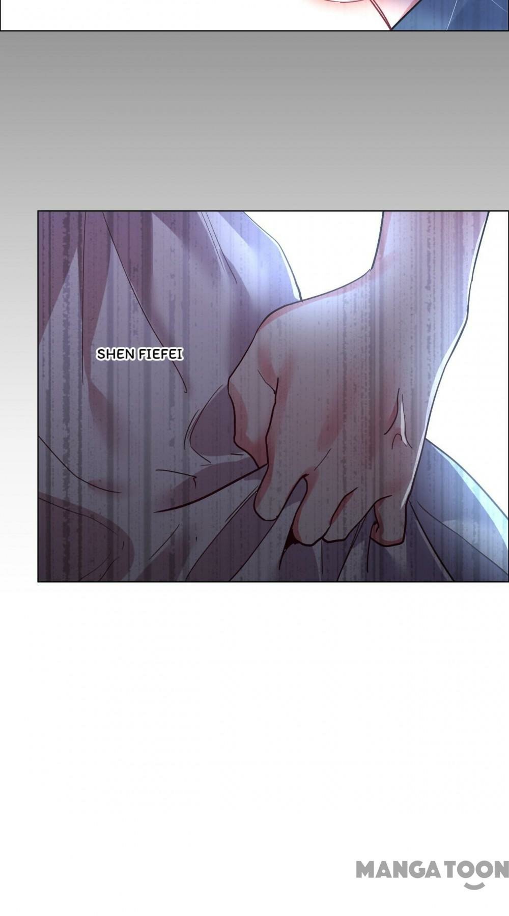 Page 50 of Chapter 42