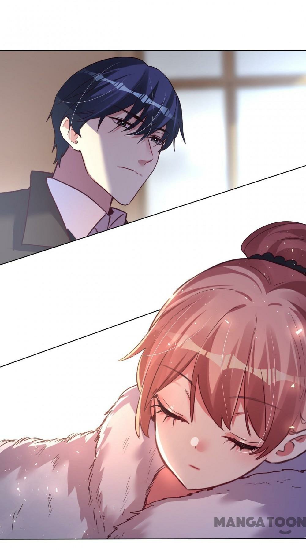 Page 1 of Chapter 43