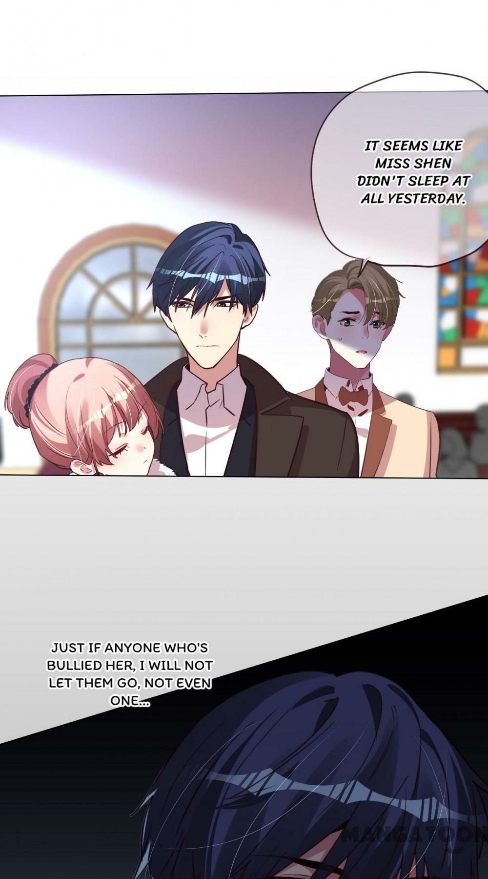 Page 2 of Chapter 43
