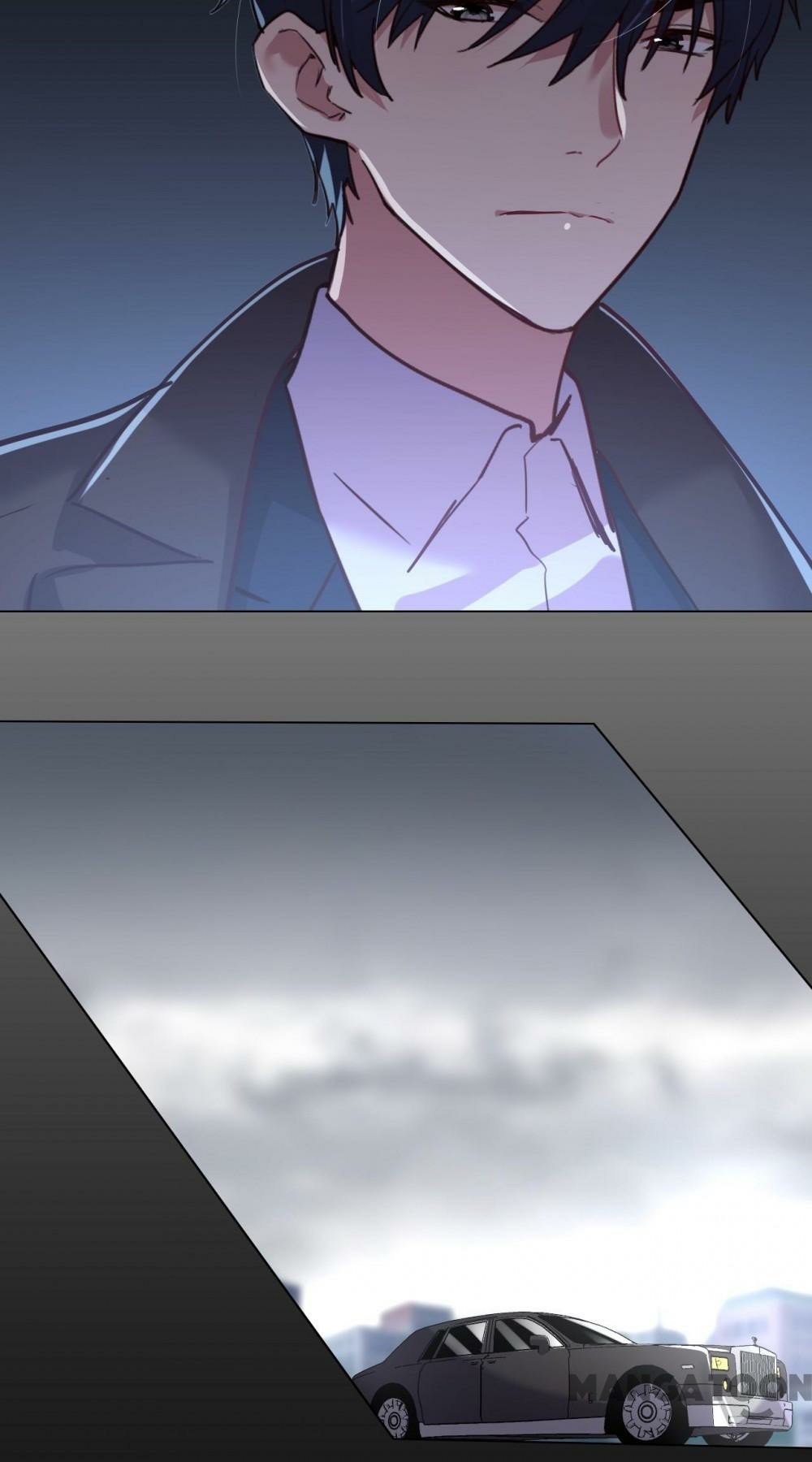 Page 3 of Chapter 43