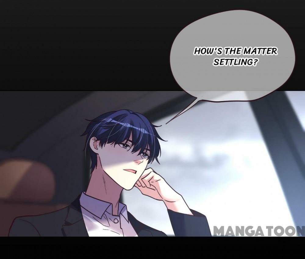 Page 4 of Chapter 43