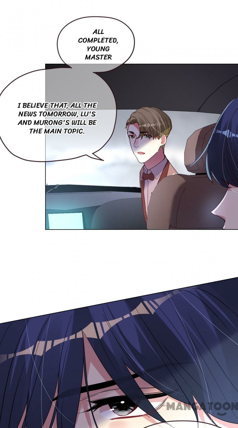 Page 5 of Chapter 43