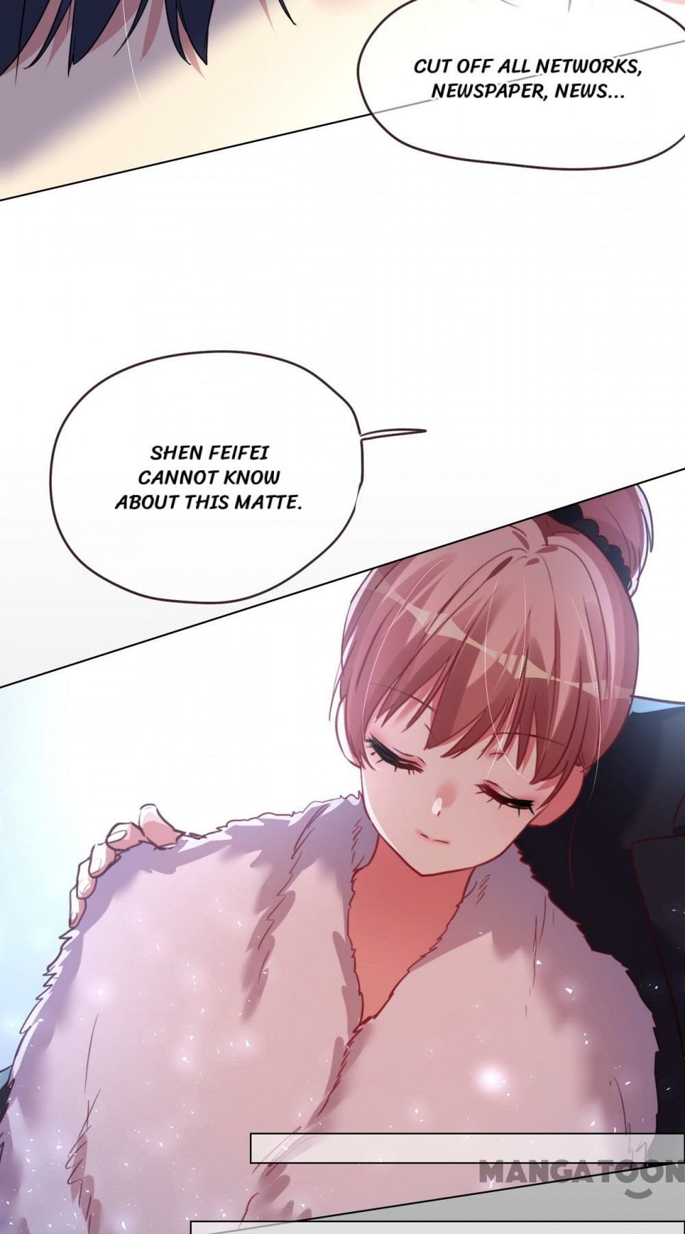 Page 6 of Chapter 43