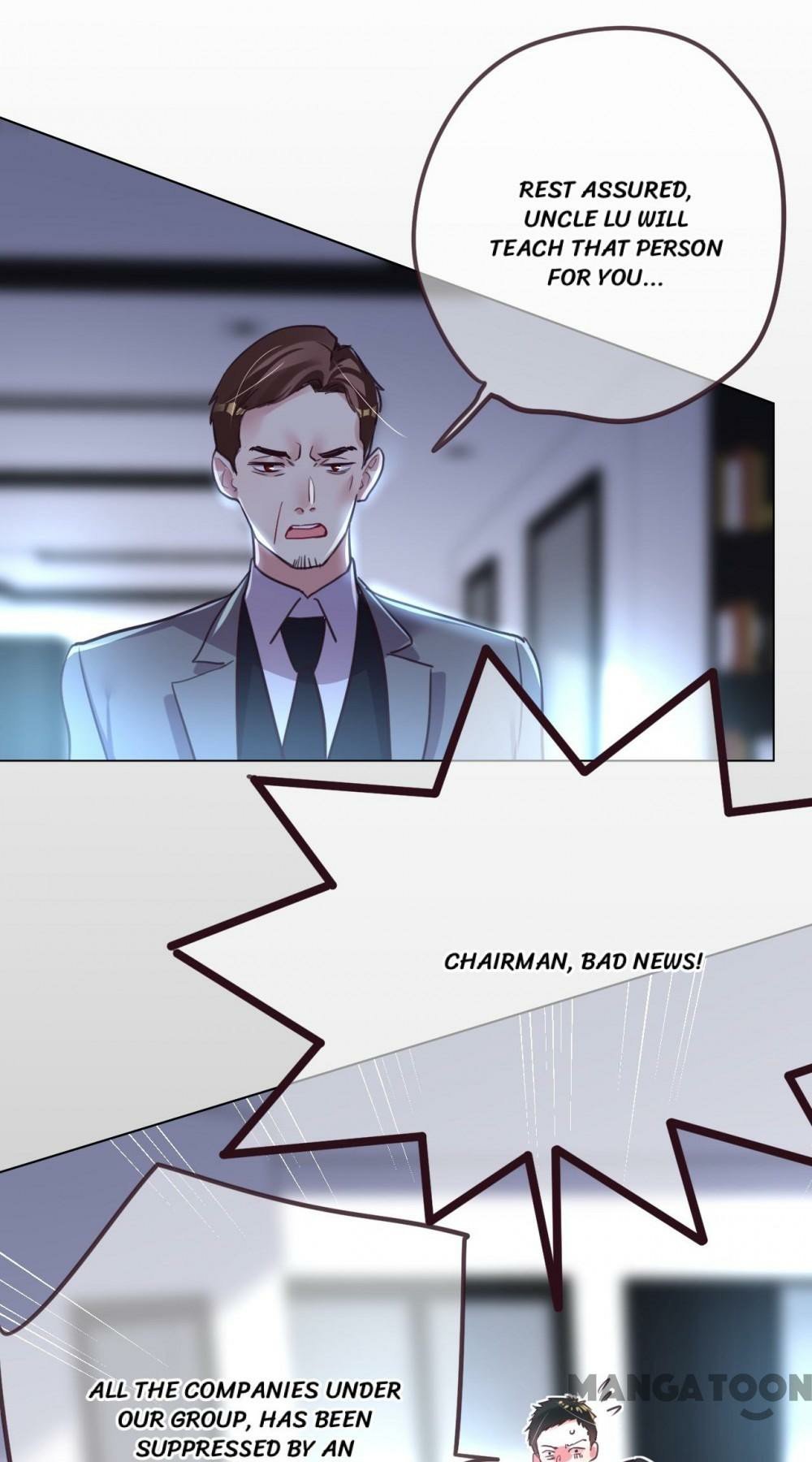 Page 9 of Chapter 43