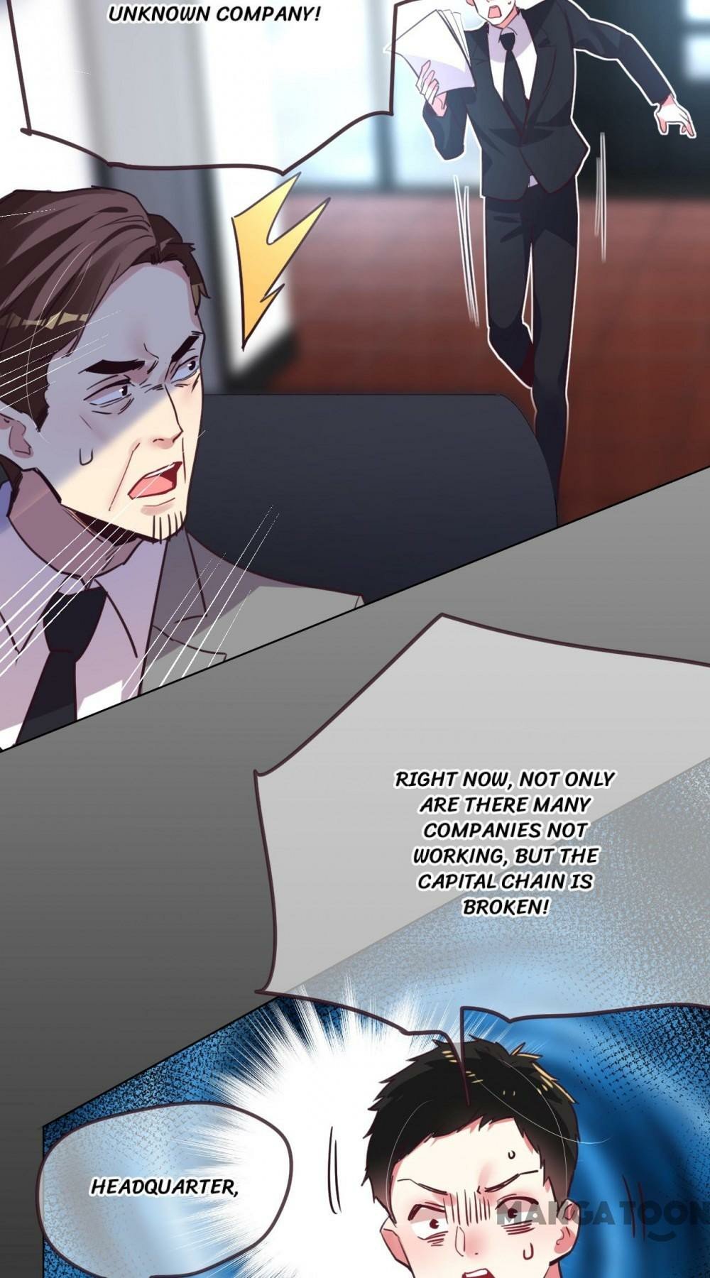 Page 10 of Chapter 43
