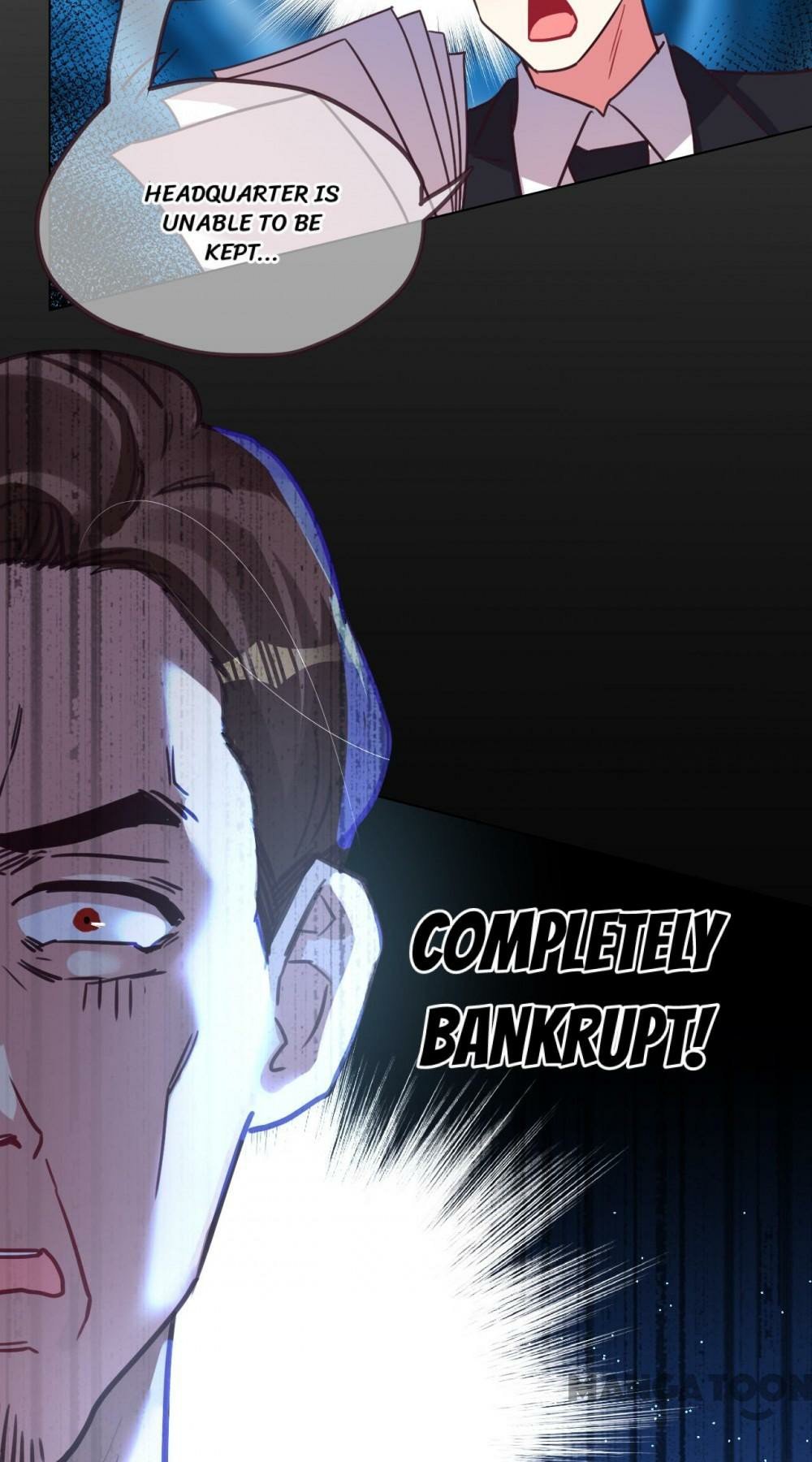Page 11 of Chapter 43