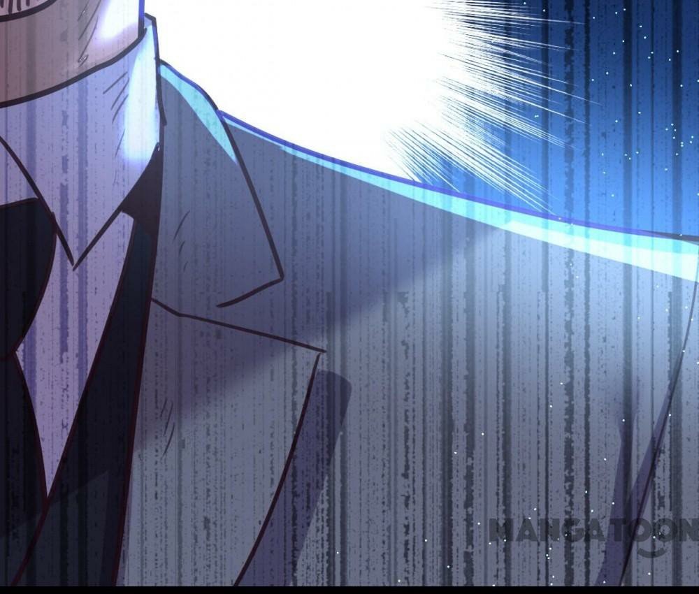 Page 12 of Chapter 43