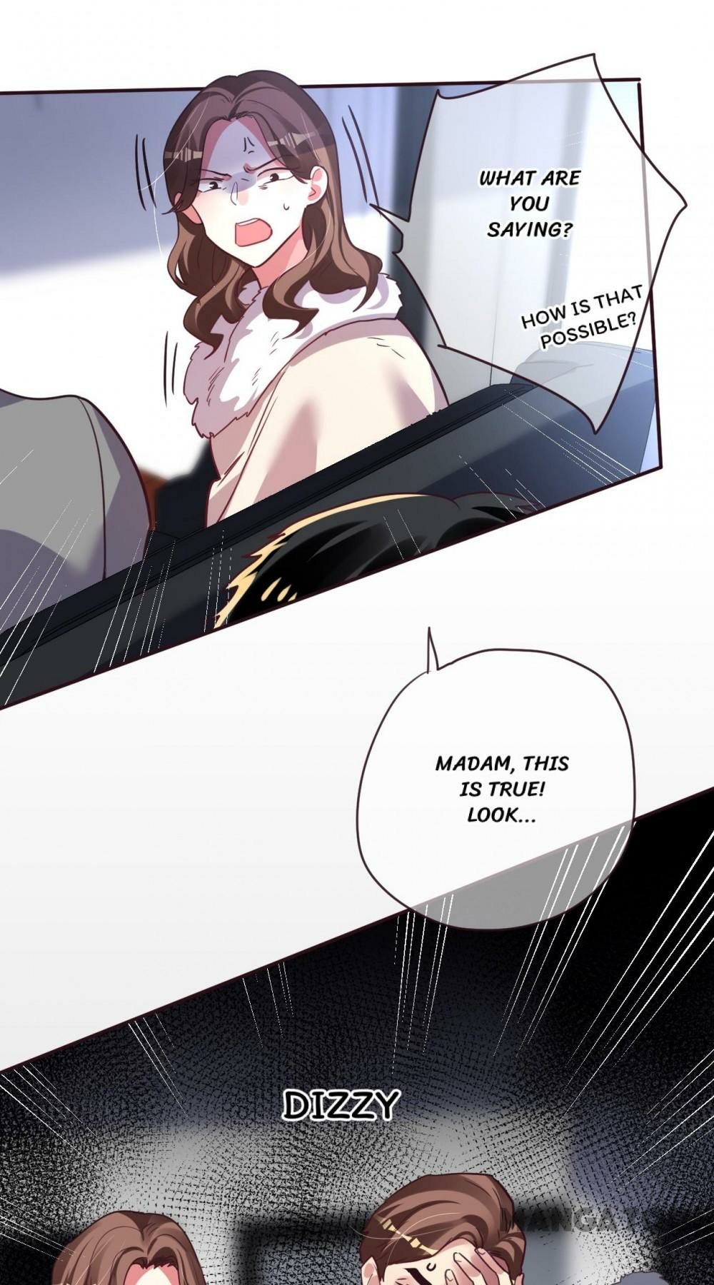 Page 13 of Chapter 43