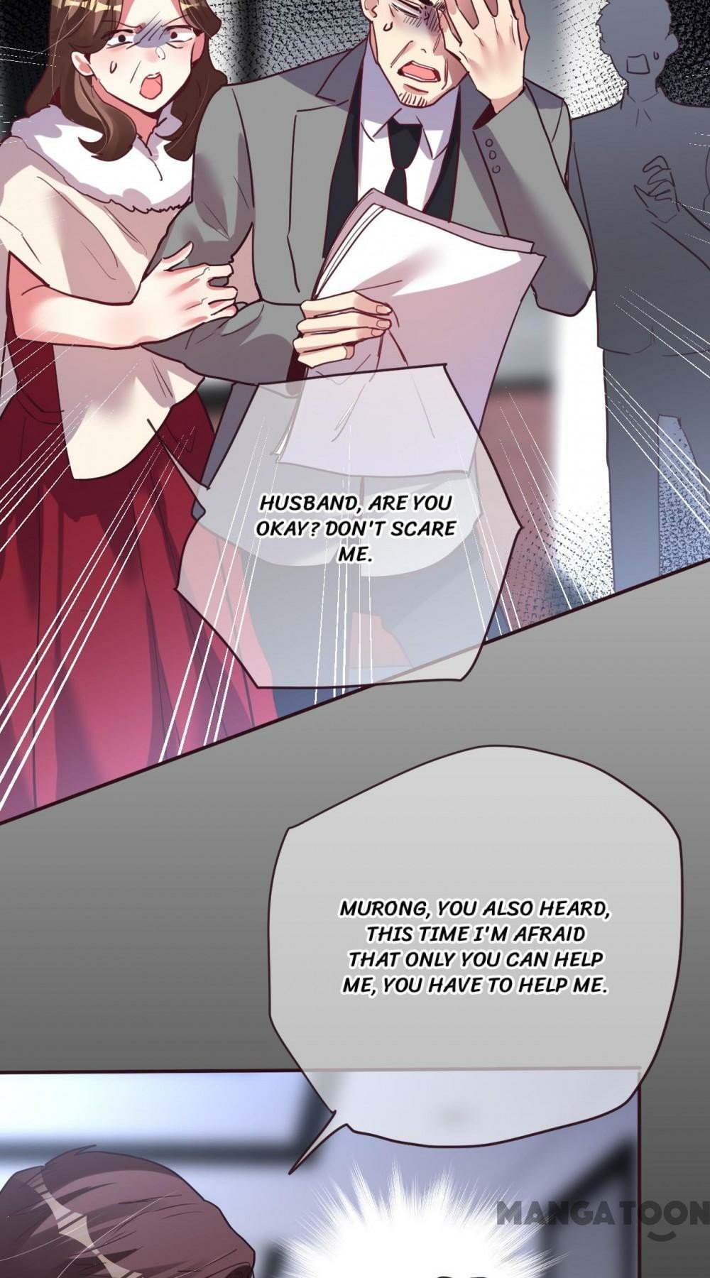 Page 14 of Chapter 43