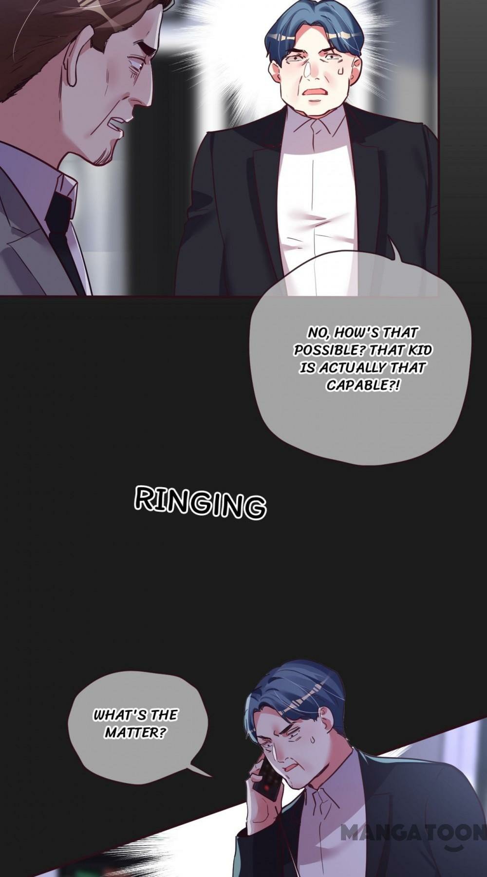 Page 15 of Chapter 43