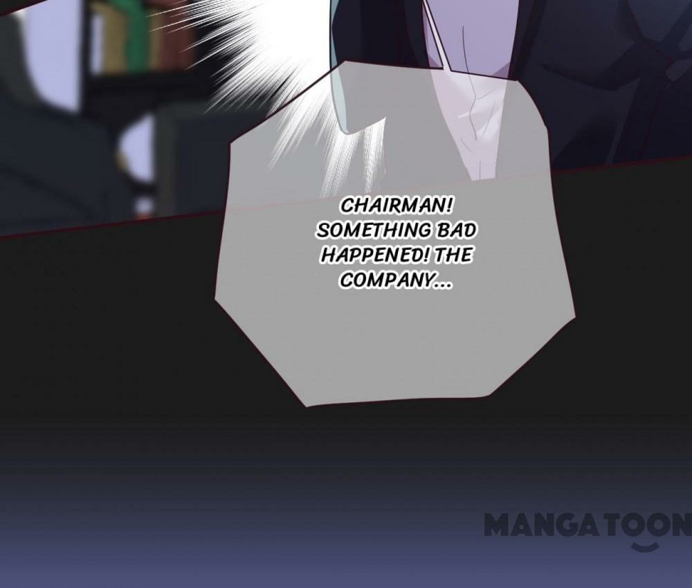 Page 16 of Chapter 43