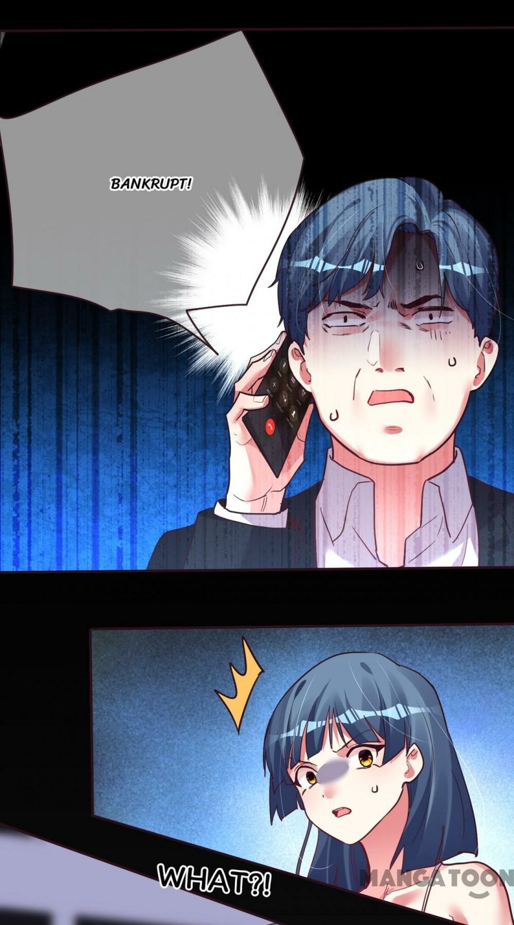 Page 17 of Chapter 43