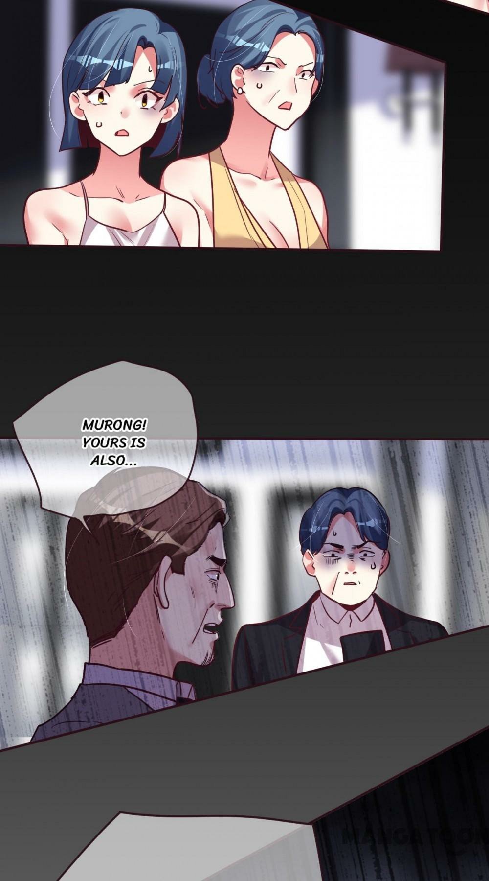 Page 18 of Chapter 43