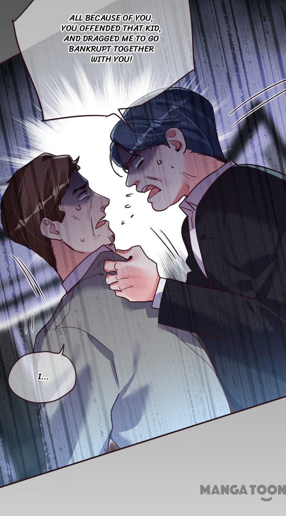 Page 19 of Chapter 43