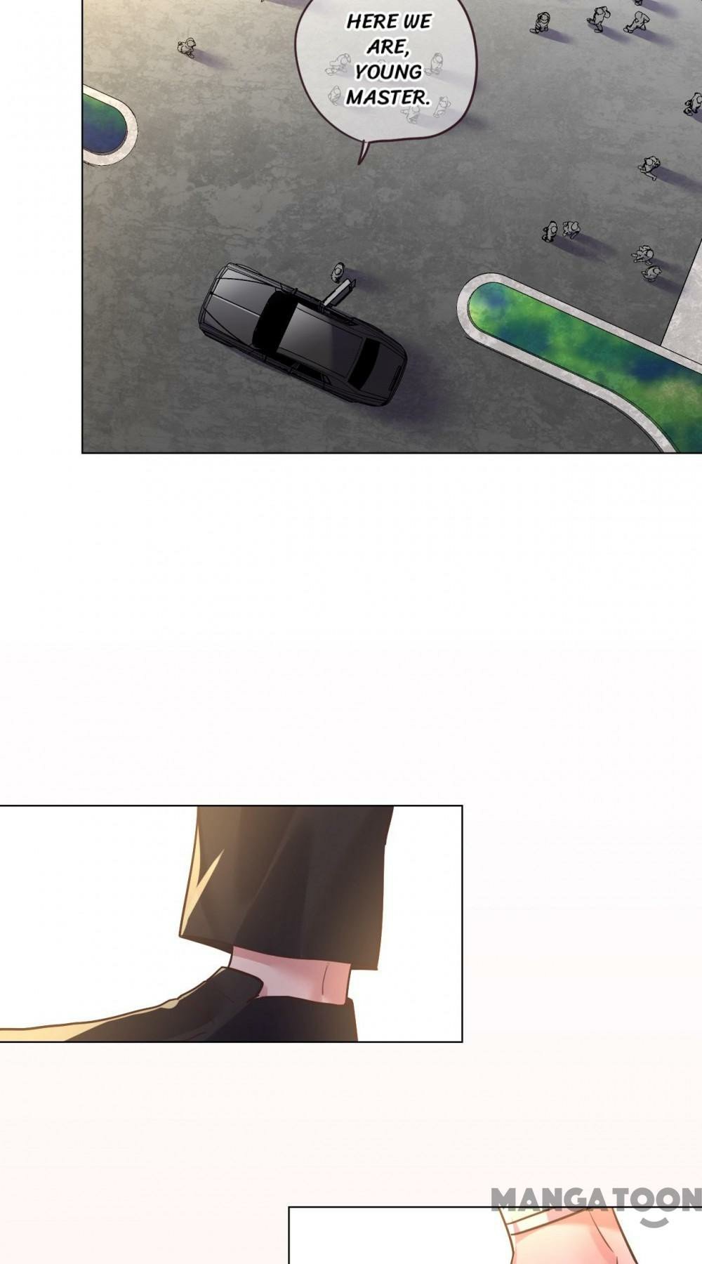 Page 22 of Chapter 43