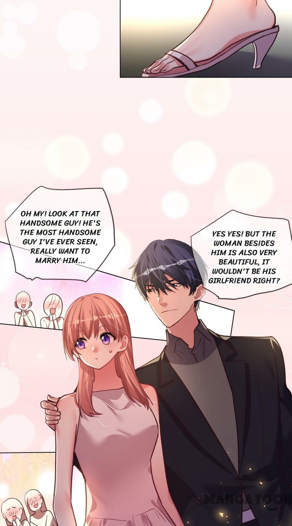 Page 23 of Chapter 43