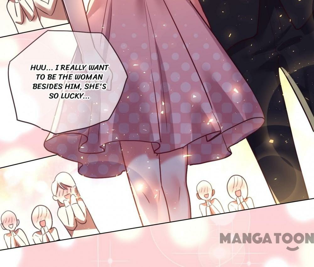 Page 24 of Chapter 43