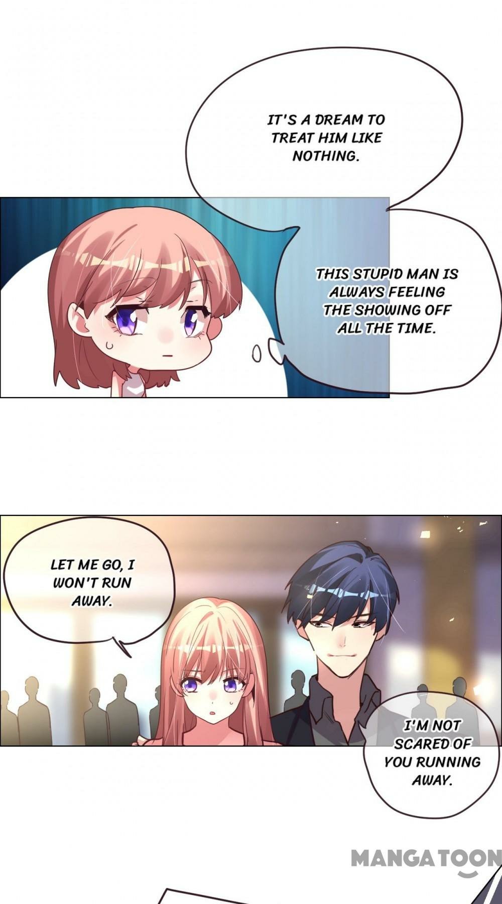 Page 25 of Chapter 43