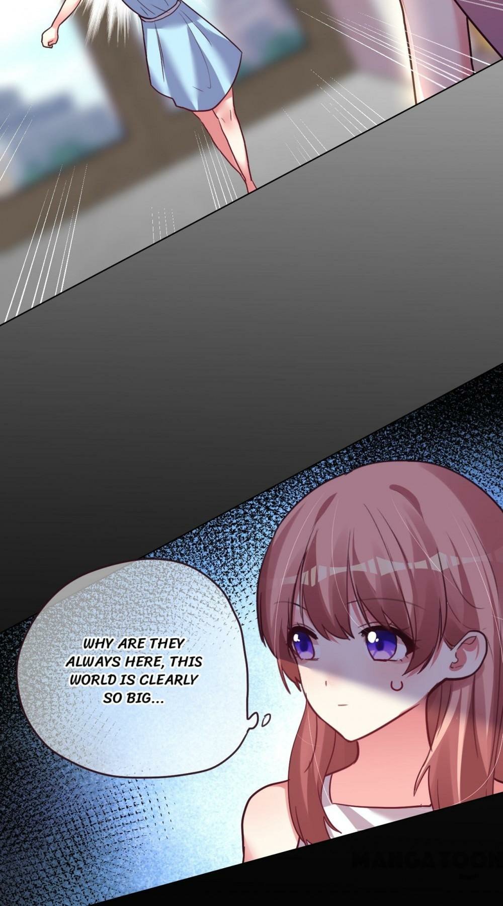 Page 27 of Chapter 43