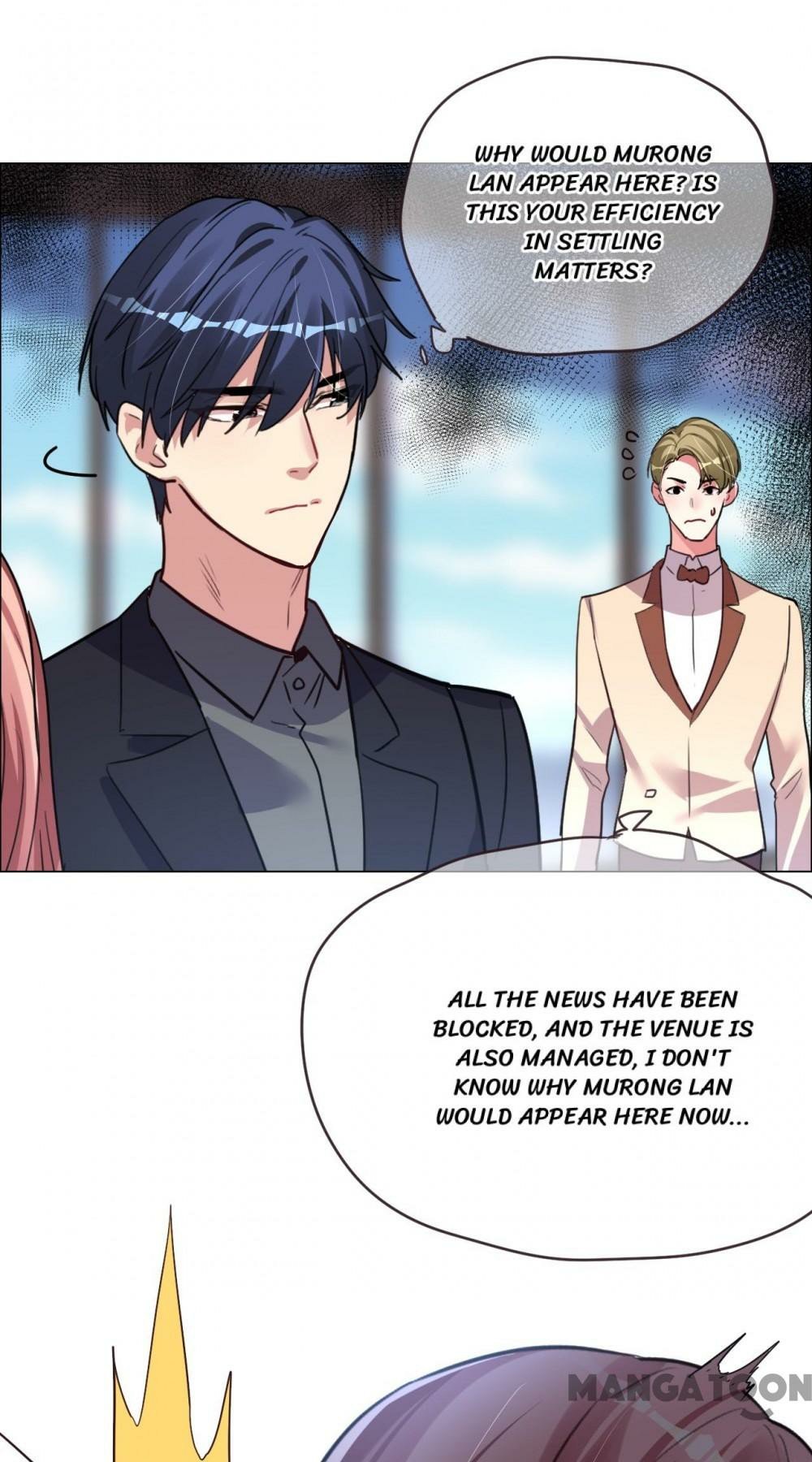 Page 29 of Chapter 43