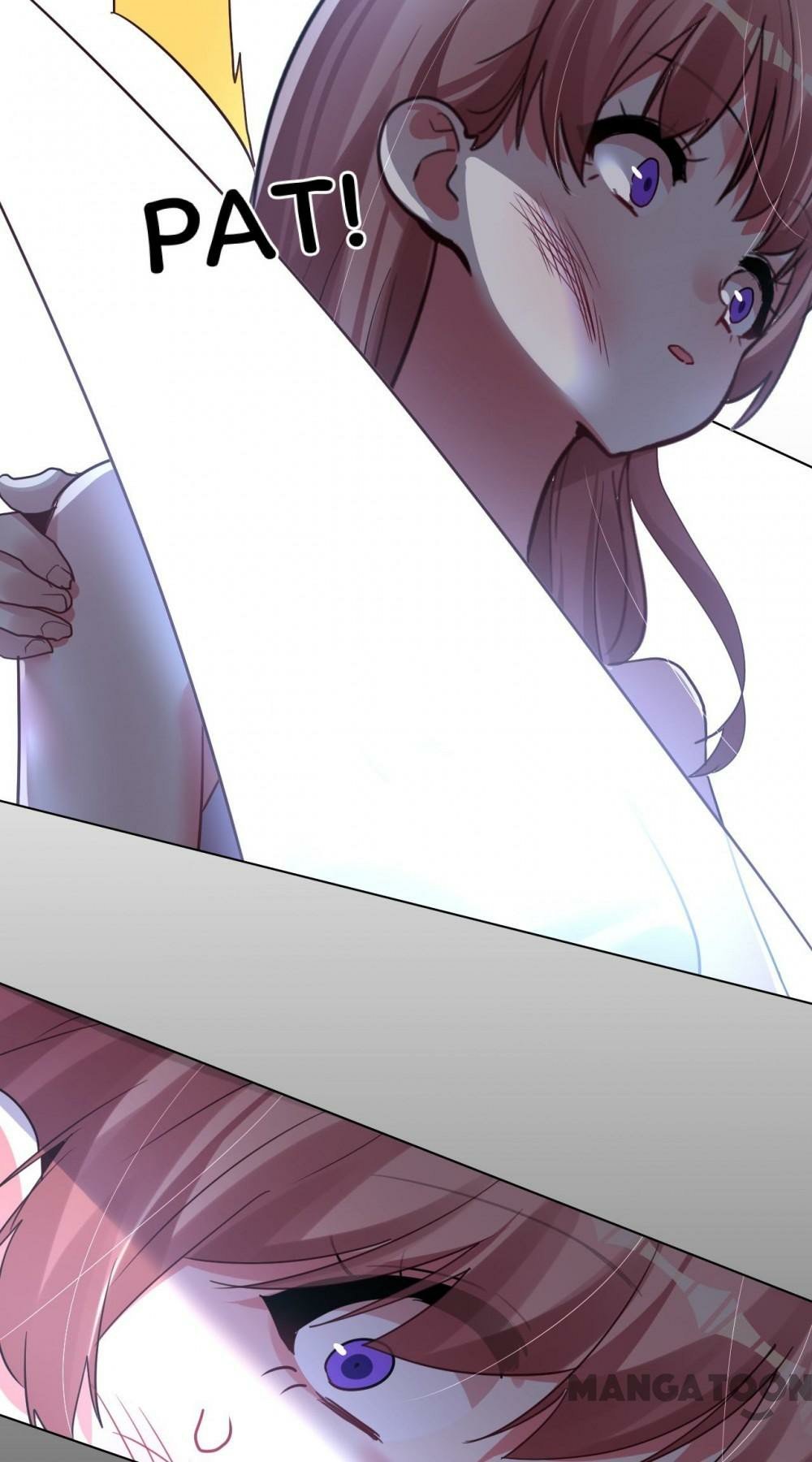 Page 30 of Chapter 43