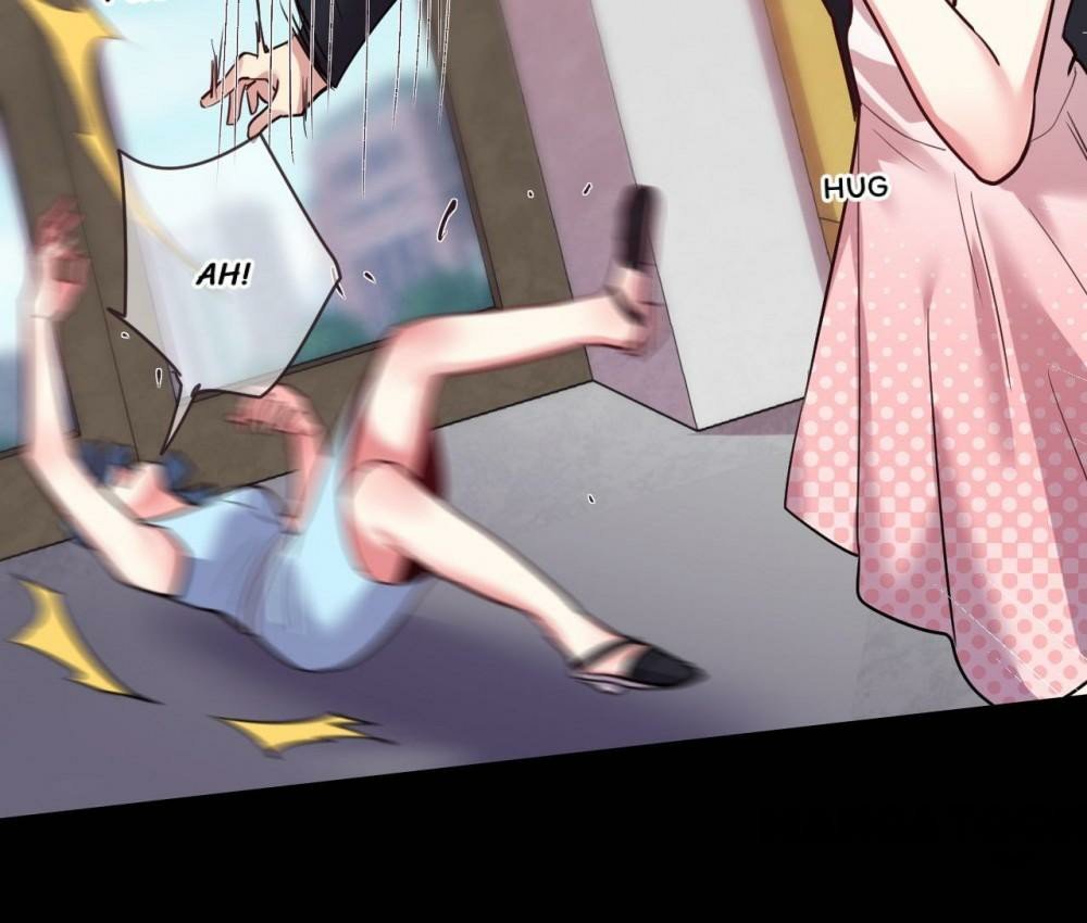 Page 32 of Chapter 43