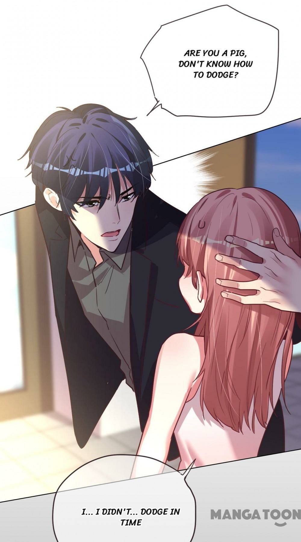 Page 33 of Chapter 43
