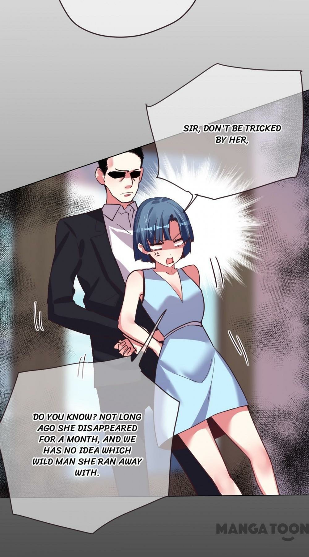 Page 34 of Chapter 43