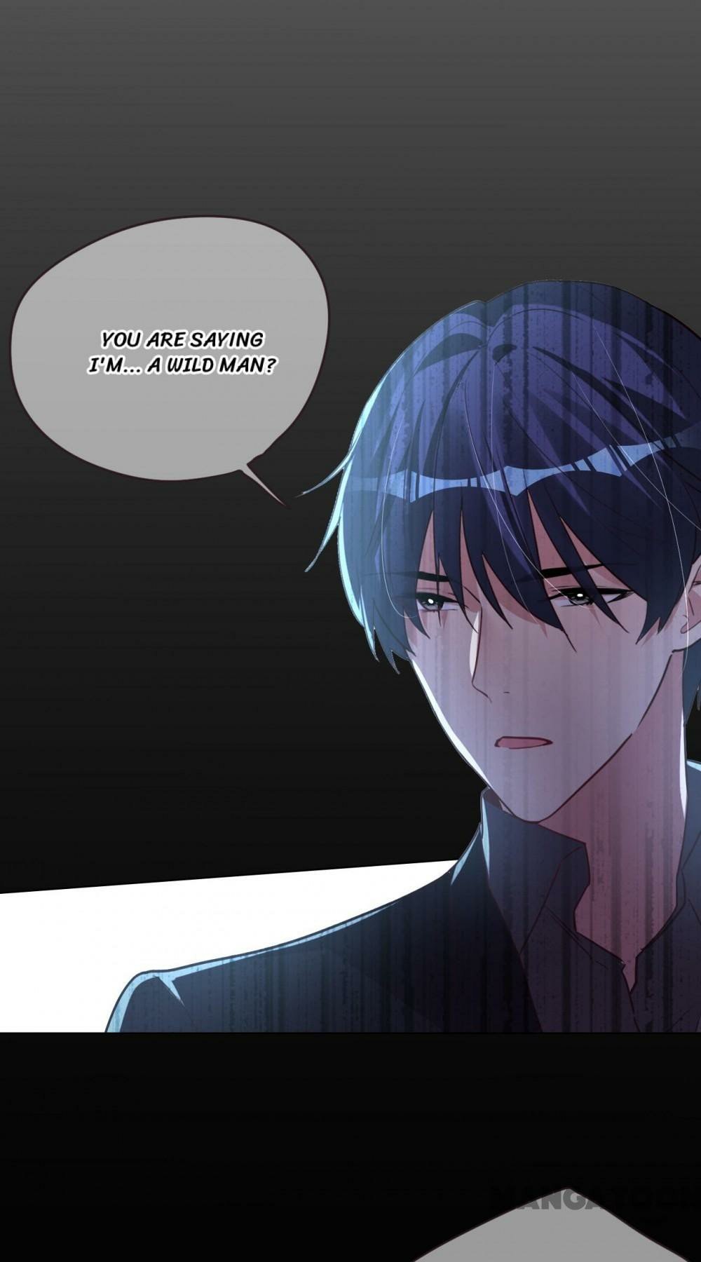 Page 35 of Chapter 43