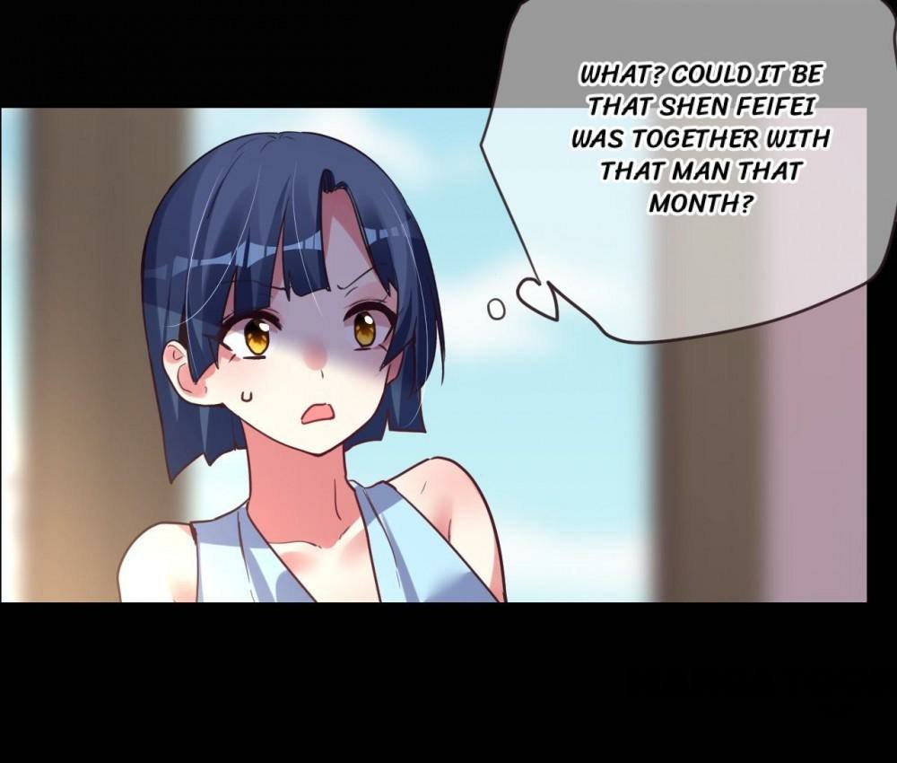 Page 36 of Chapter 43