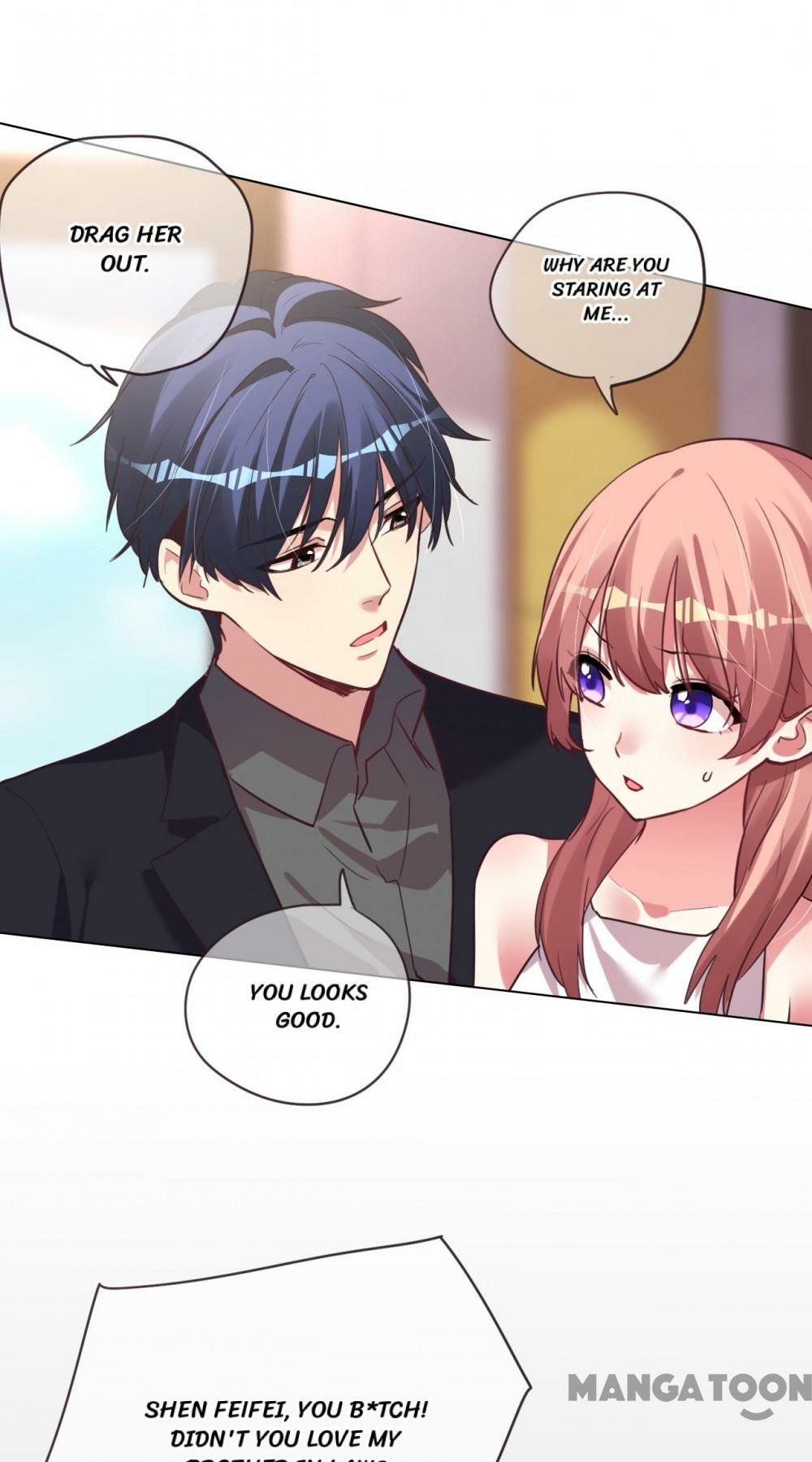 Page 37 of Chapter 43