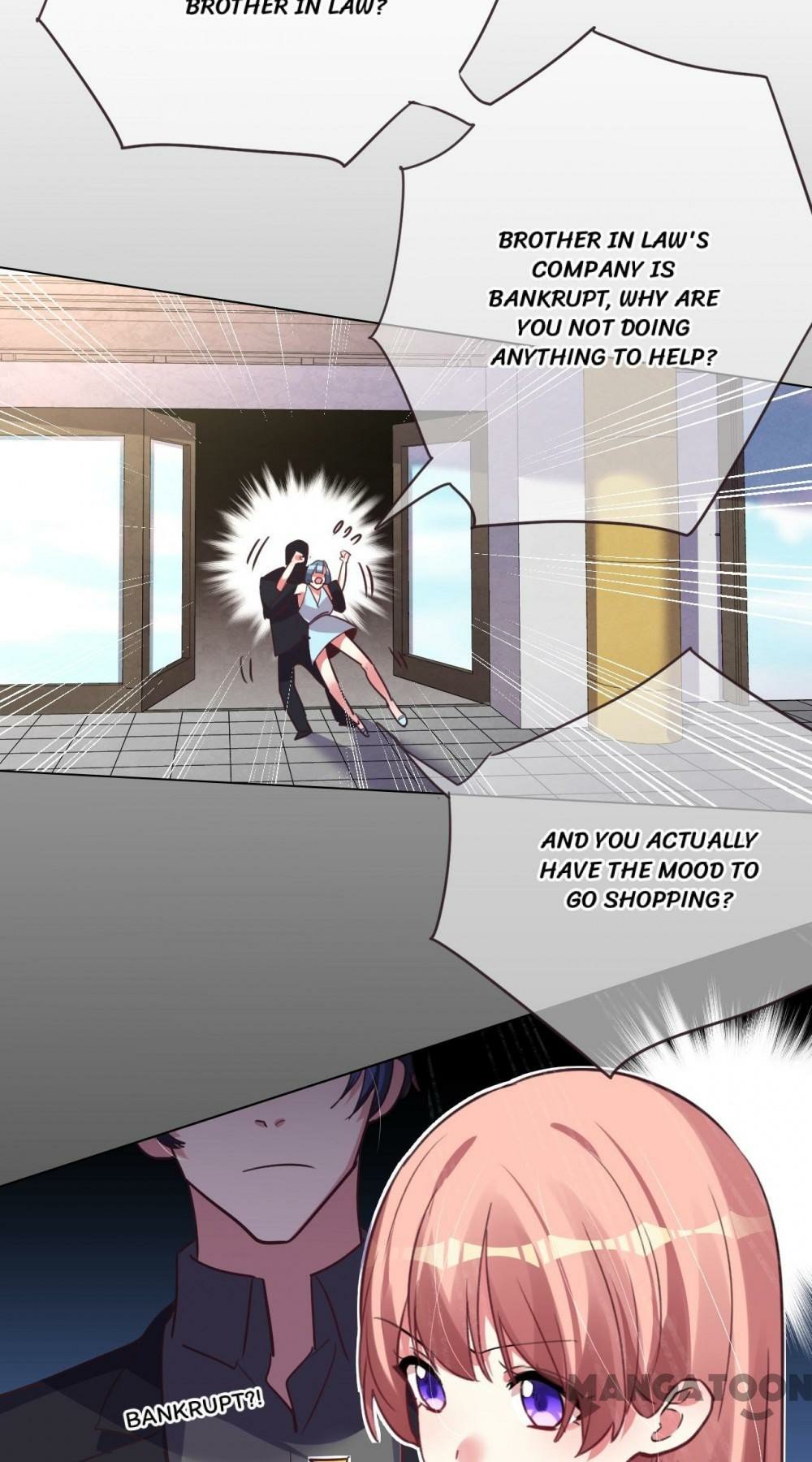 Page 38 of Chapter 43