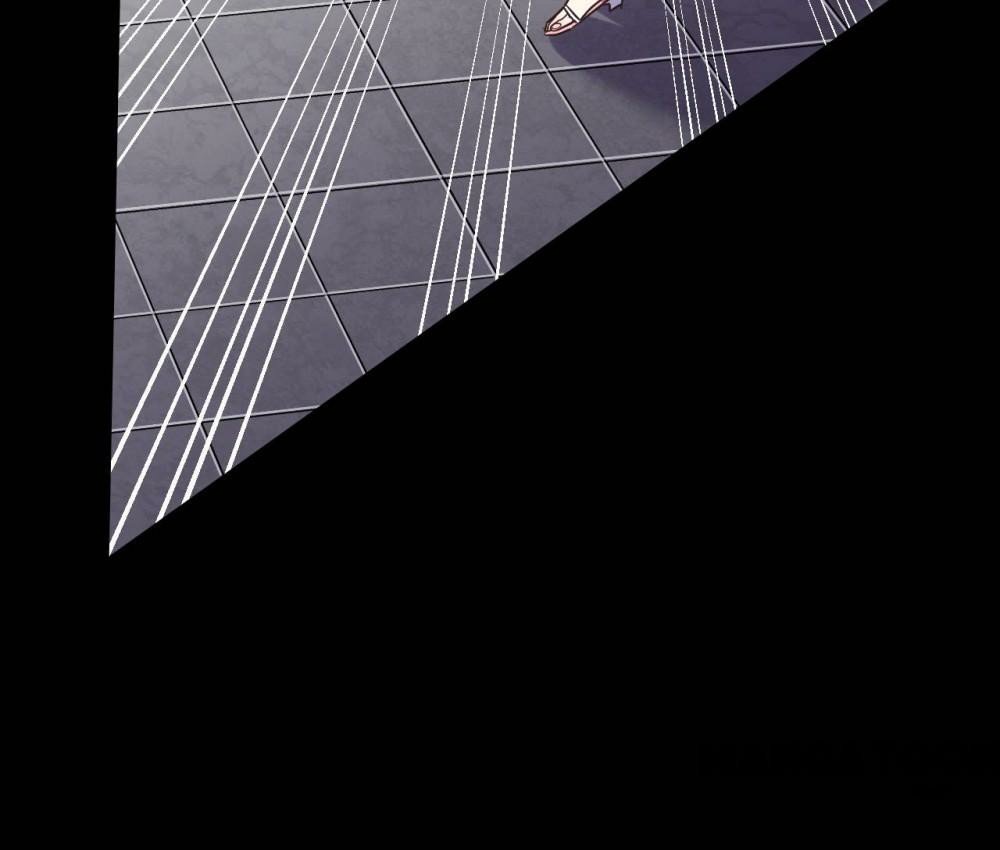 Page 40 of Chapter 43