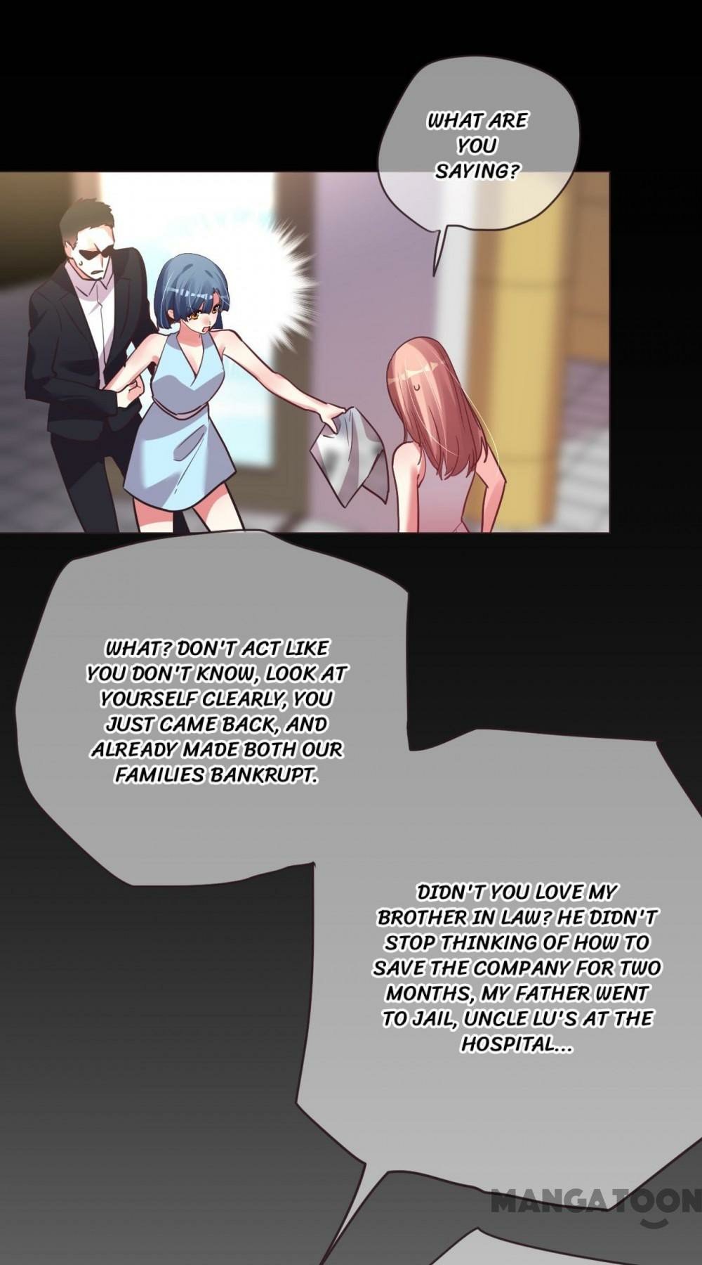 Page 41 of Chapter 43