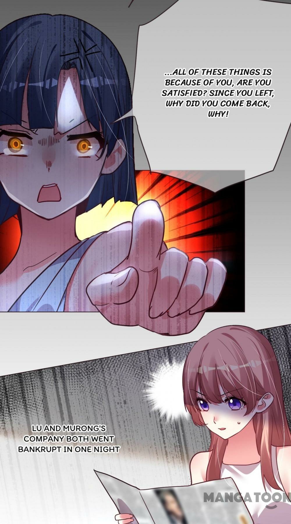 Page 42 of Chapter 43