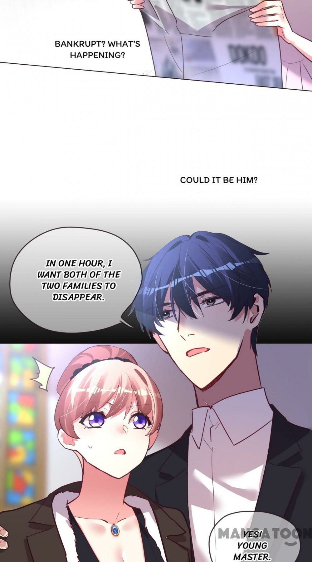 Page 43 of Chapter 43