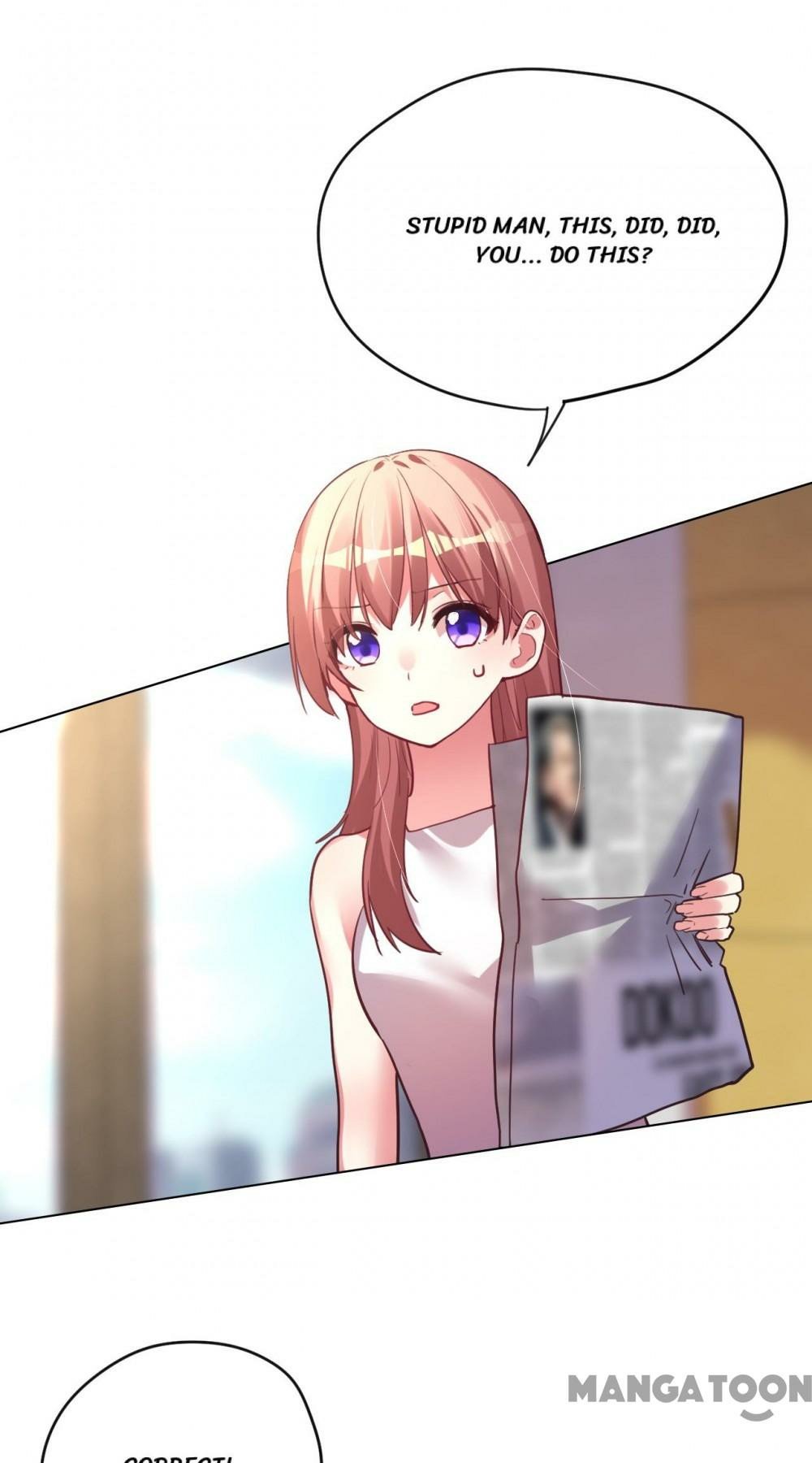 Page 45 of Chapter 43