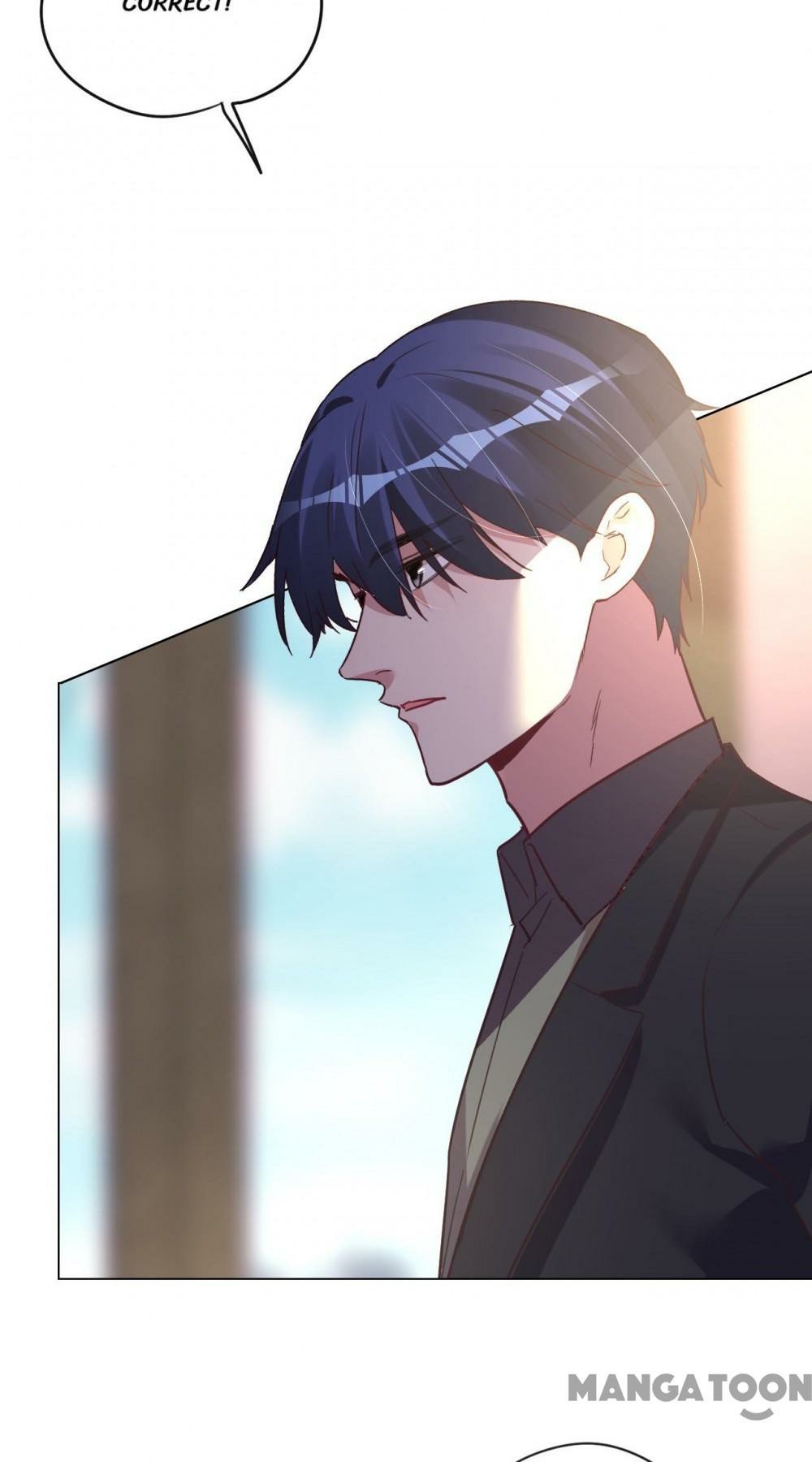 Page 46 of Chapter 43