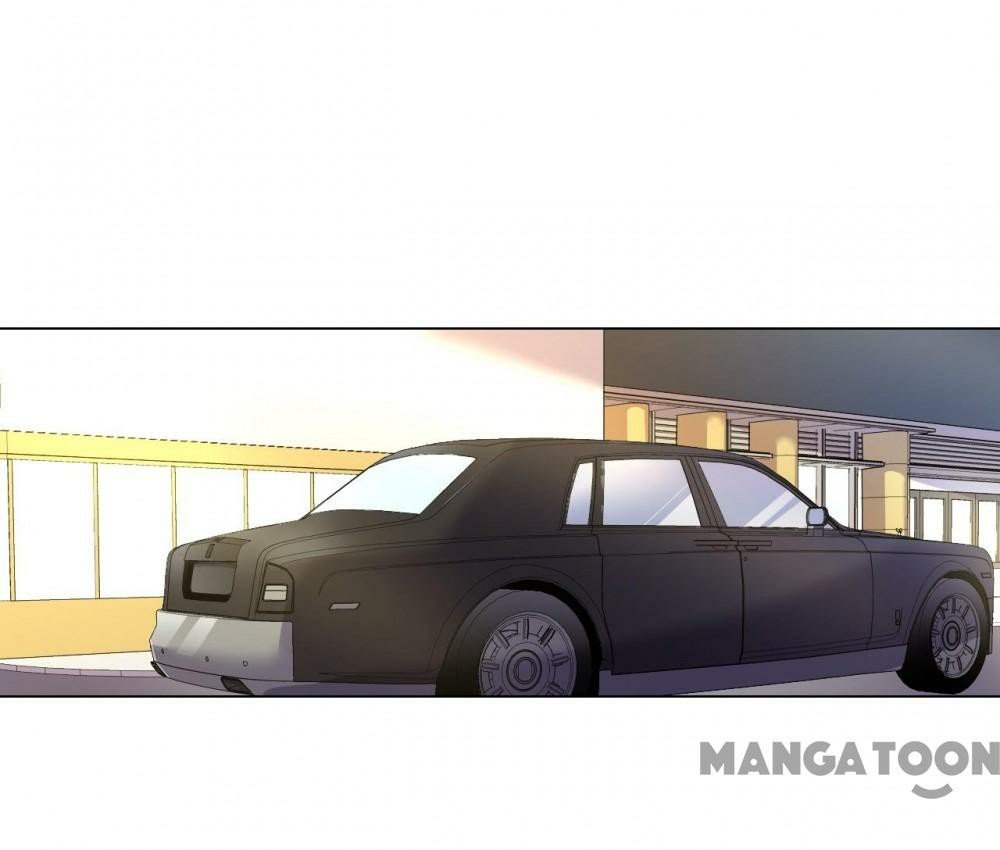 Page 48 of Chapter 43