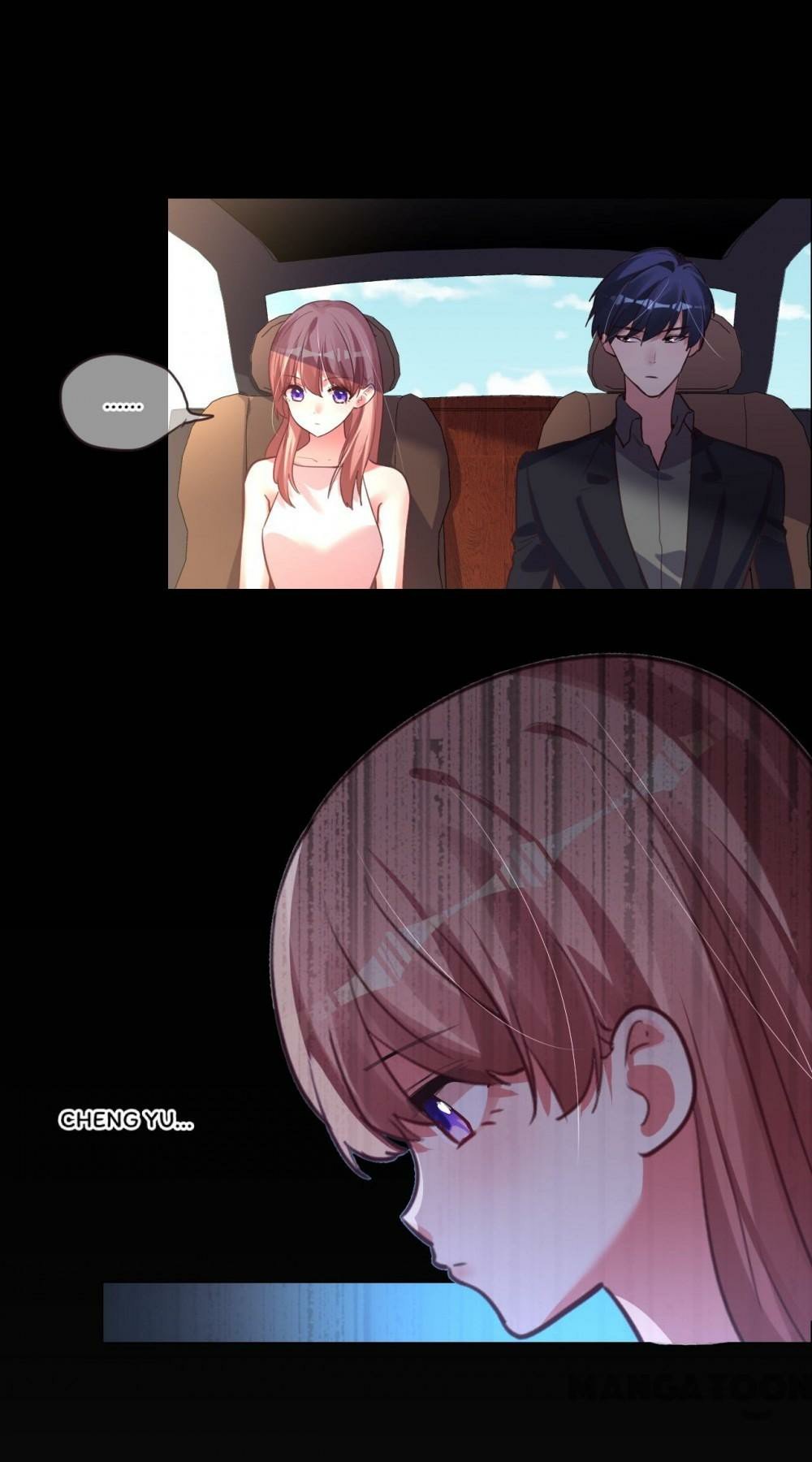 Page 49 of Chapter 43