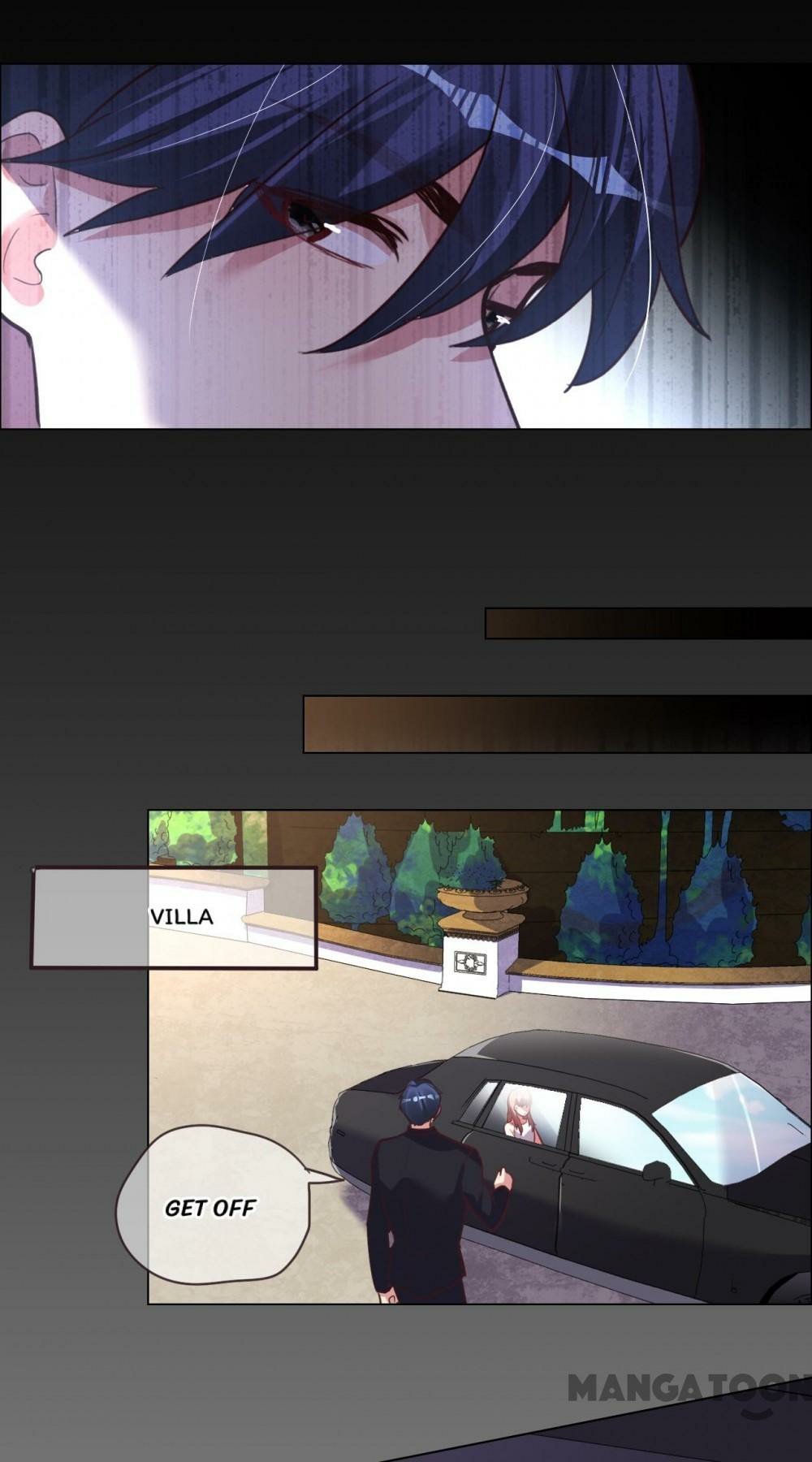Page 50 of Chapter 43