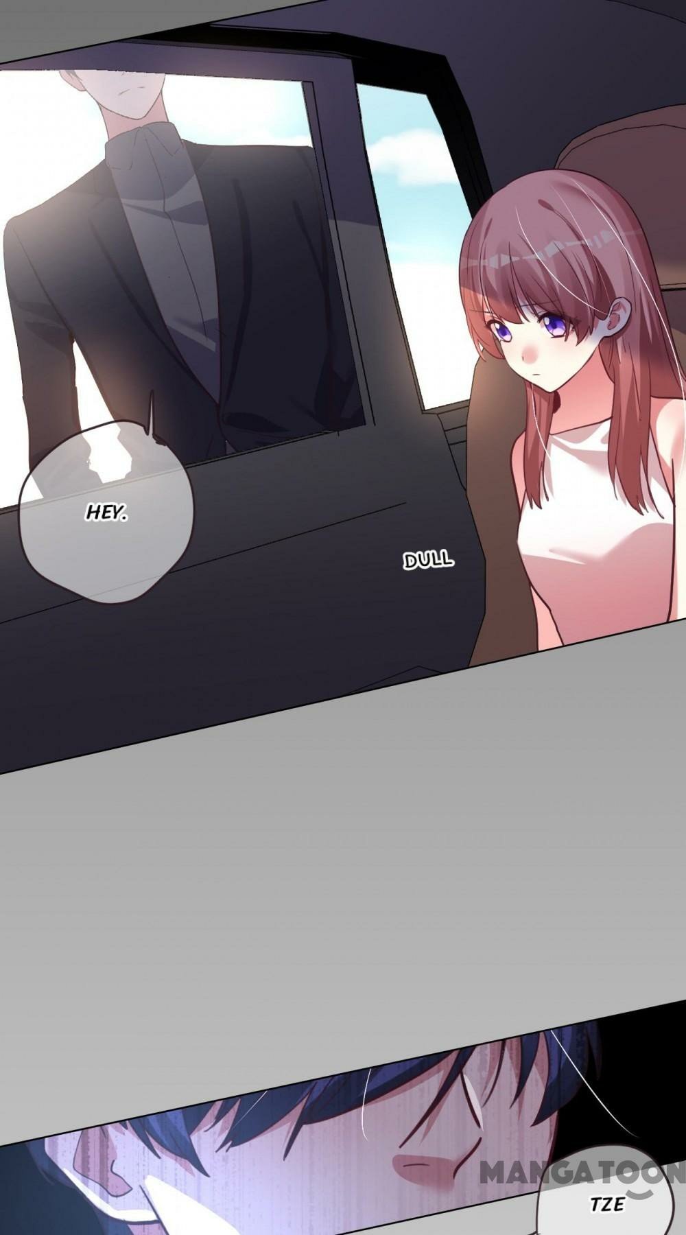 Page 51 of Chapter 43