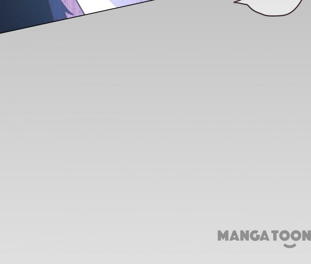 Page 52 of Chapter 43