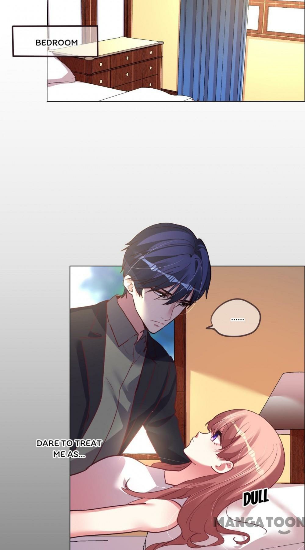 Page 54 of Chapter 43