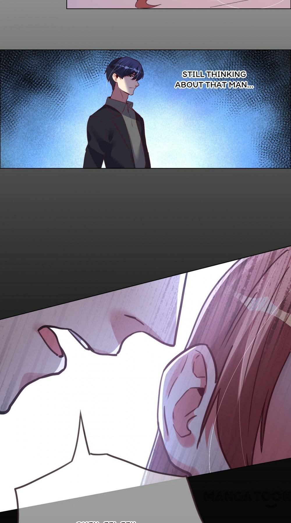 Page 55 of Chapter 43