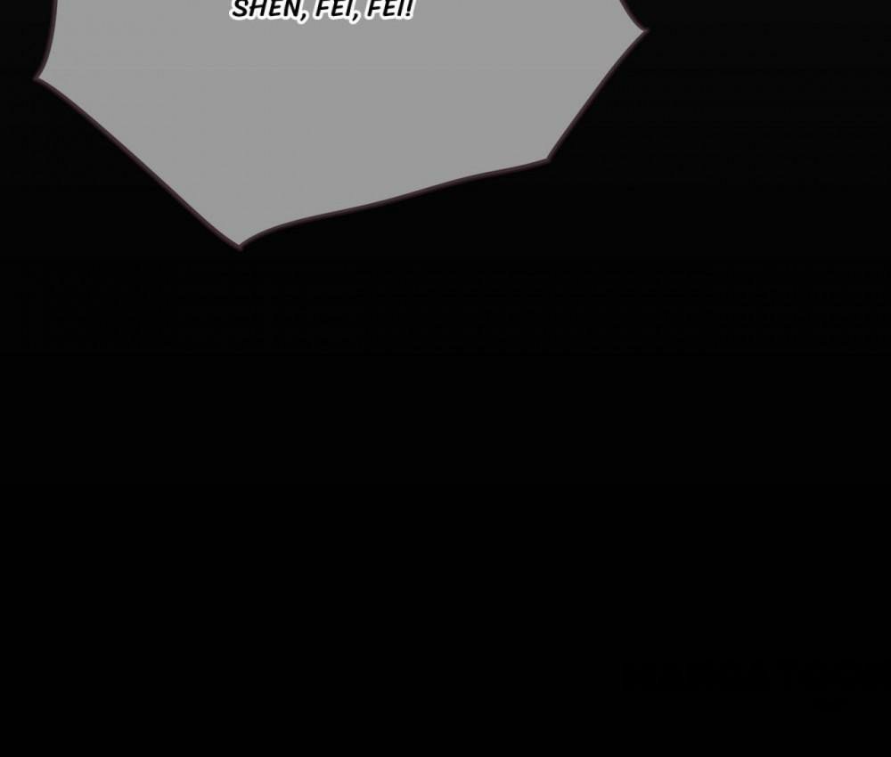 Page 56 of Chapter 43