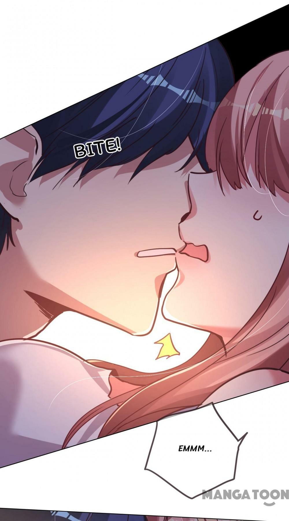 Page 57 of Chapter 43