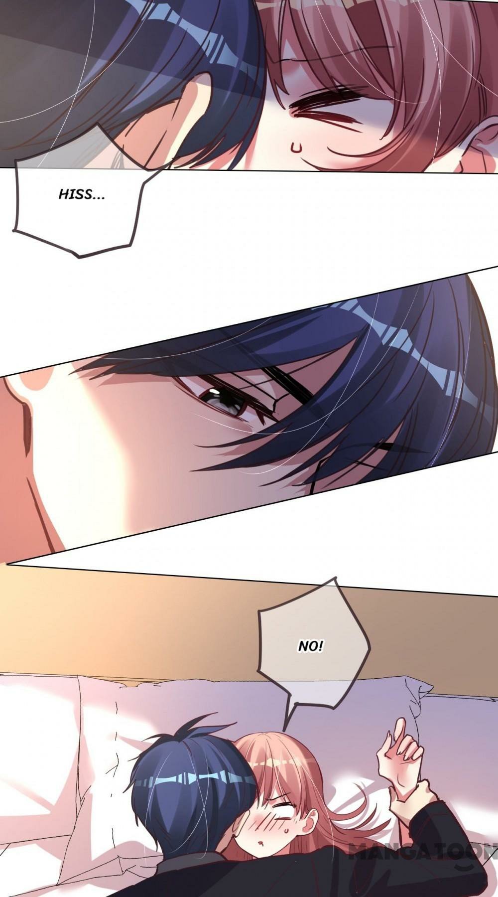 Page 58 of Chapter 43