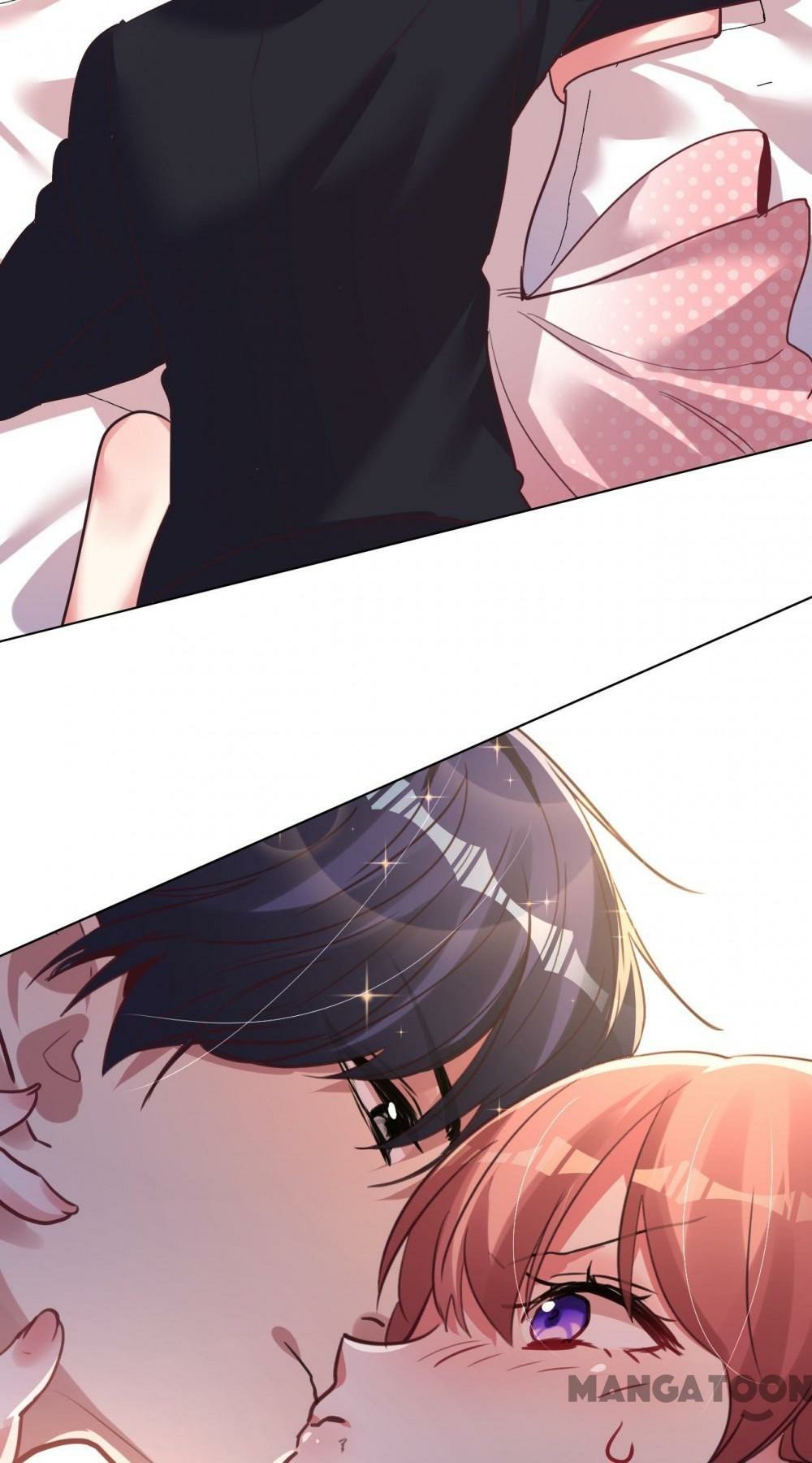 Page 59 of Chapter 43